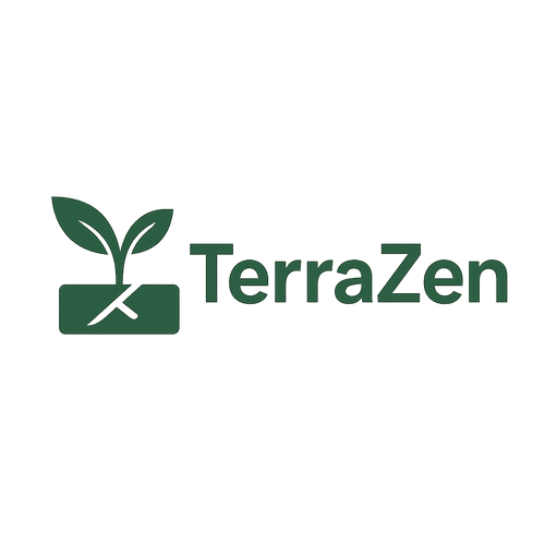 TerraZen